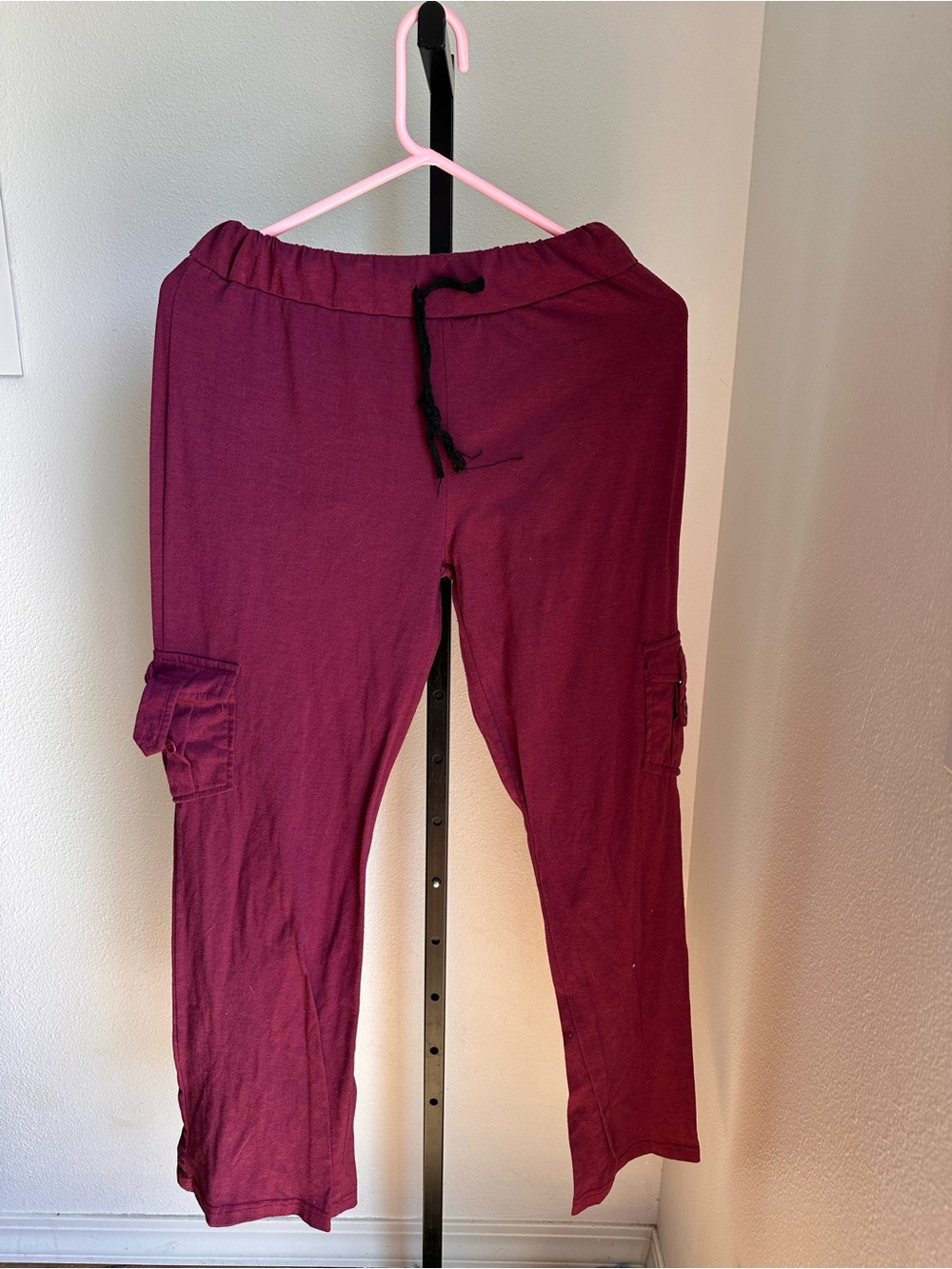 Medium pants